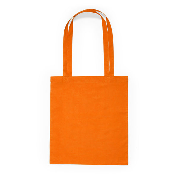 Bolsa Colores
