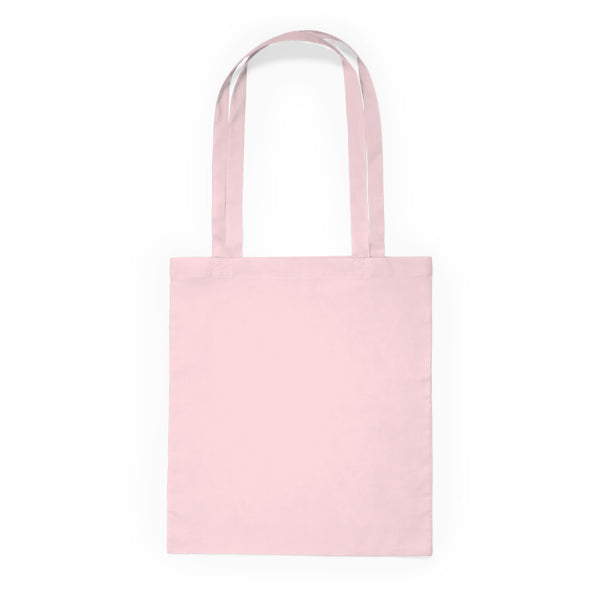 Bolsa Colores