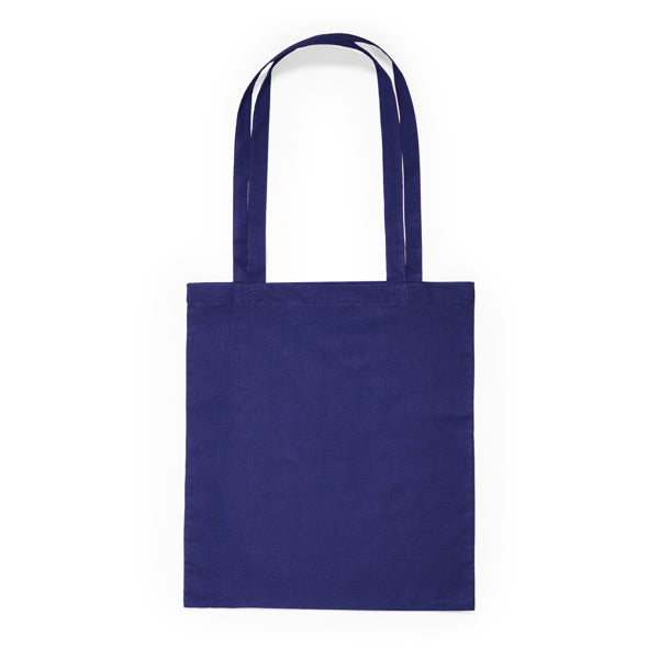 Bolsa Colores