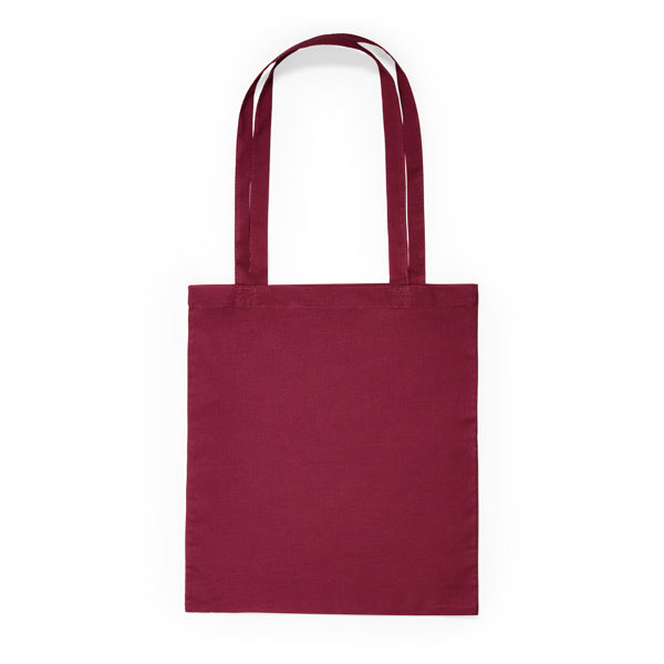 Bolsa Colores