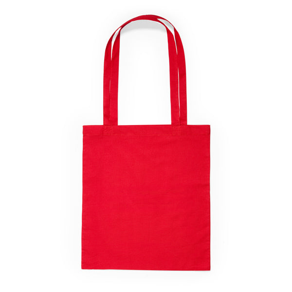 Bolsa Colores
