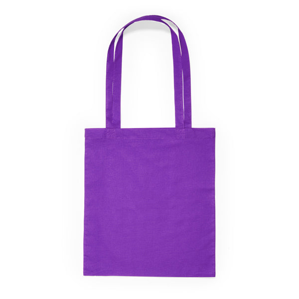 Bolsa Colores