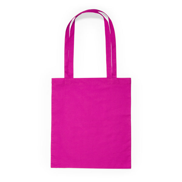 Bolsa Colores