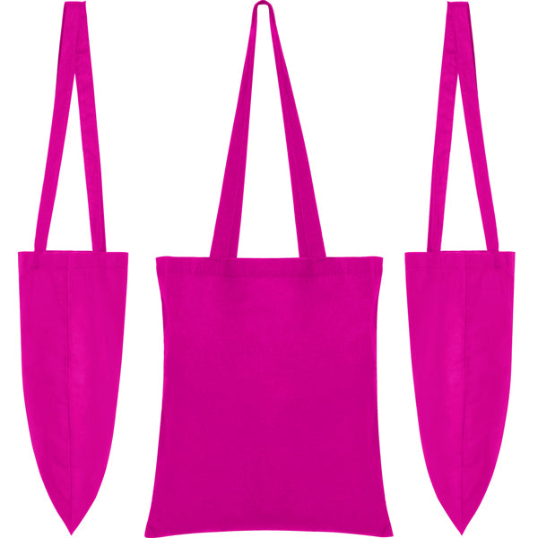 Bolsa Colores