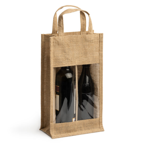 Bolsa para Botellas