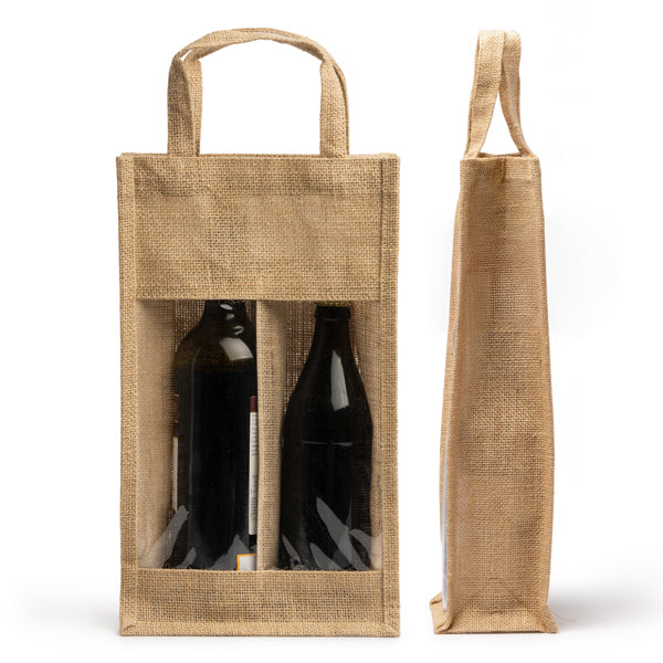 Bolsa para Botellas