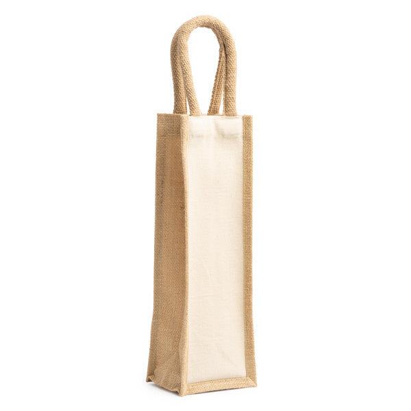 Bolsa para Botella