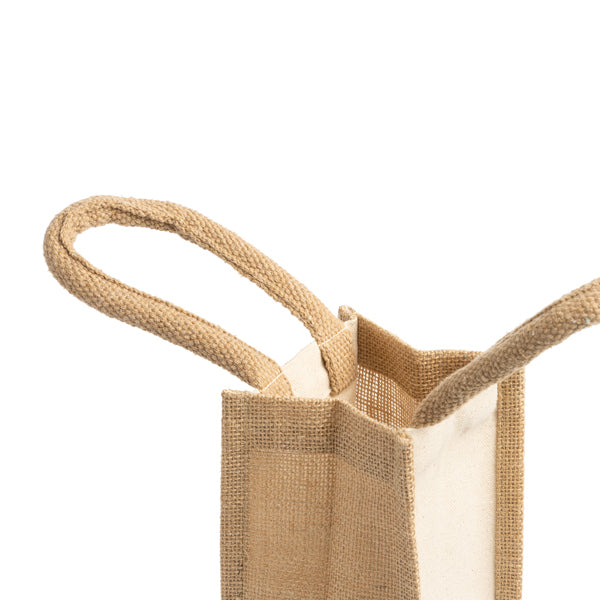 Bolsa para Botella