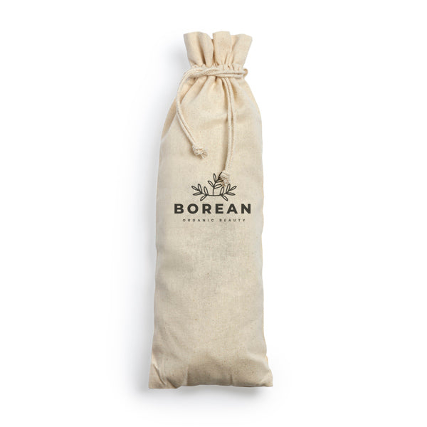 Bolsa para Botellas y Termos