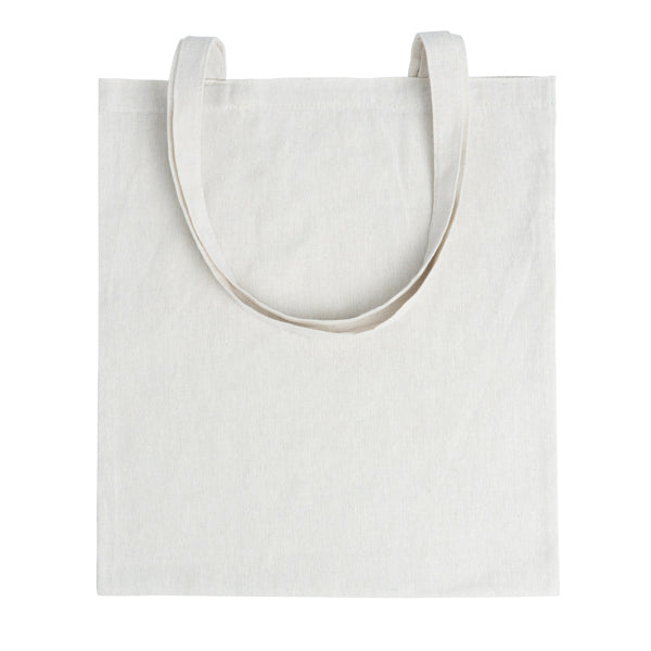 Bolsa de paseo