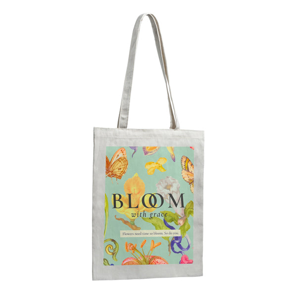 Bolsa de paseo