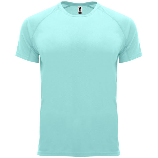 Camiseta técnica Roly Bahrain