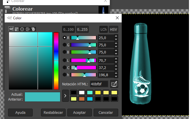 Diseño