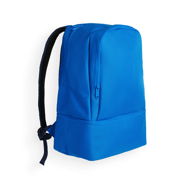 Mochila deportiva