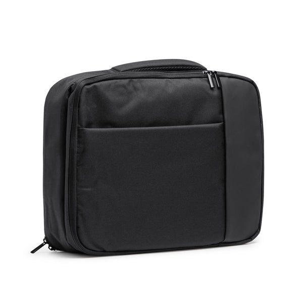 Bolsos y complementos