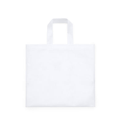 Bolsa Sublimable