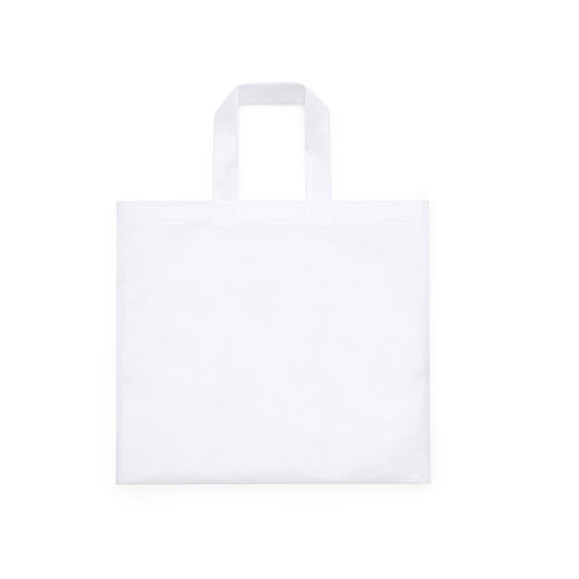 Bolsa Sublimable