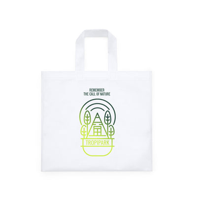 Bolsa Sublimable