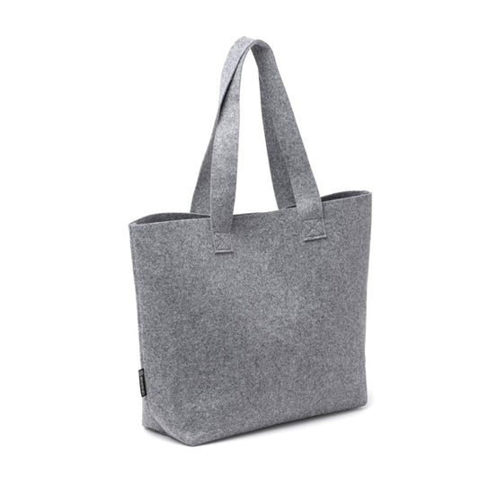 Bolso Fieltro