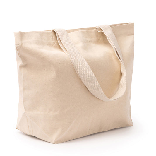 Bolsa