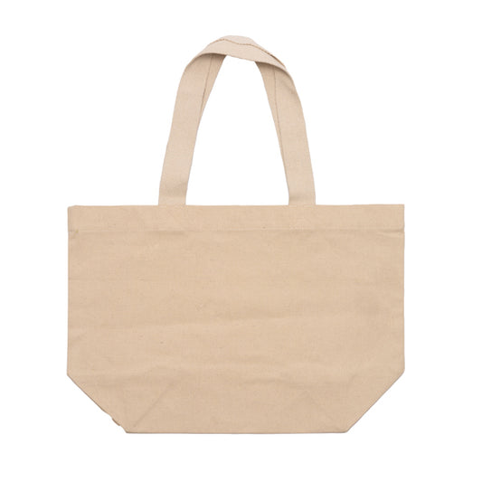 Bolsa