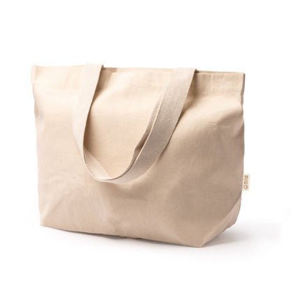Bolsa