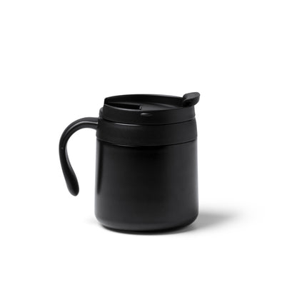 Taza Térmica
