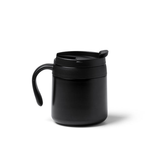 Taza Térmica