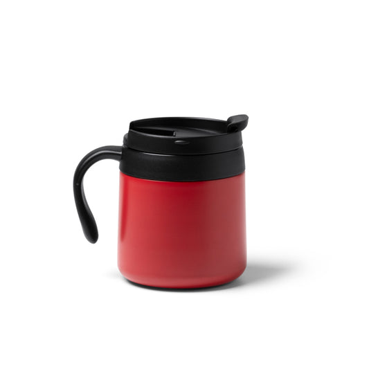 Taza Térmica