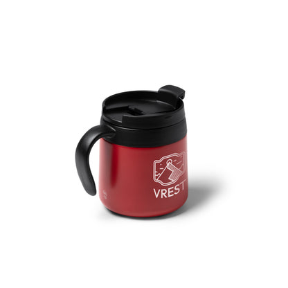 Taza Térmica