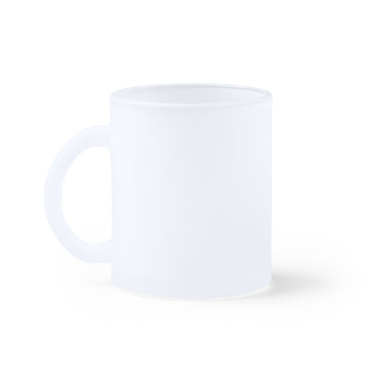 Taza Efecto Hielo