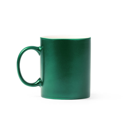 Taza Navidad