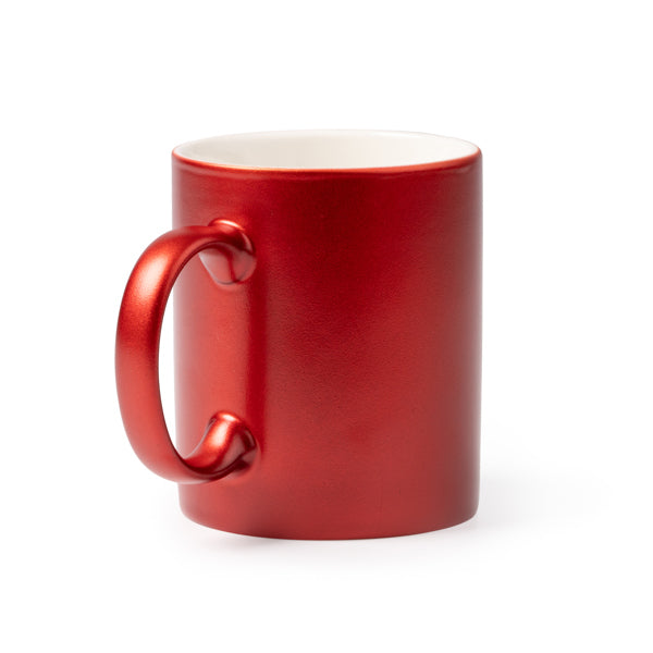 Taza Navidad