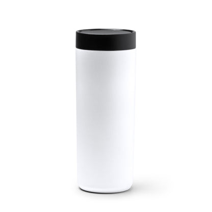 Vaso térmico