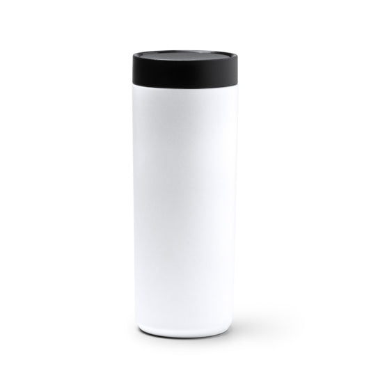 Vaso térmico