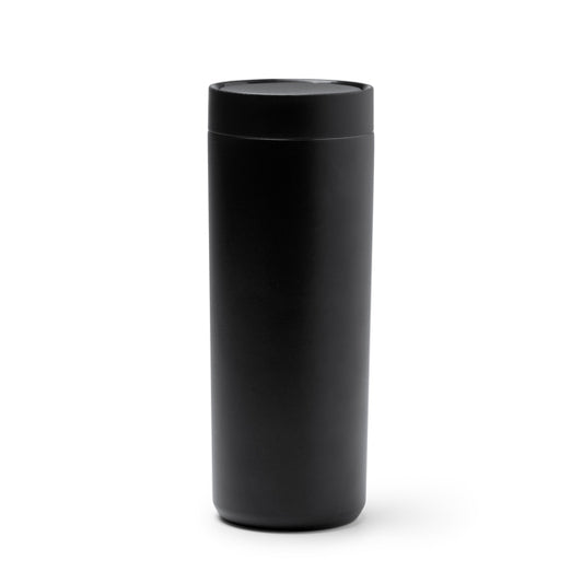 Vaso térmico