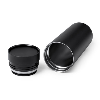 Vaso térmico