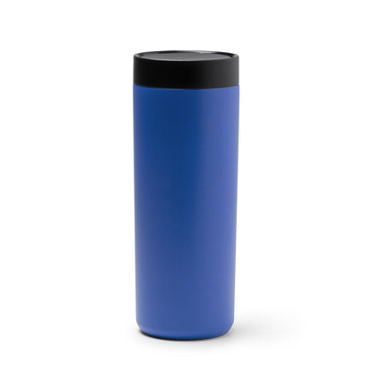 Vaso térmico