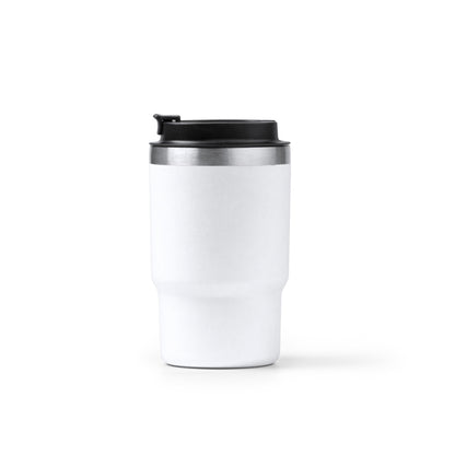 Vaso Térmico