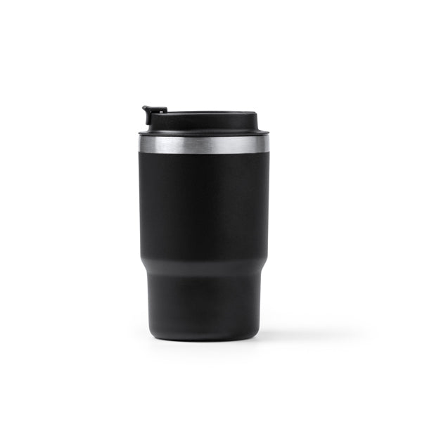 Vaso Térmico