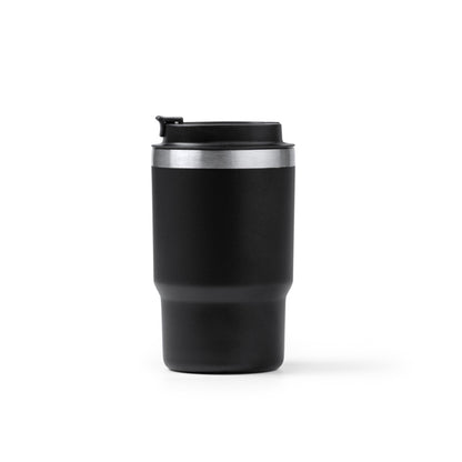 Vaso Térmico