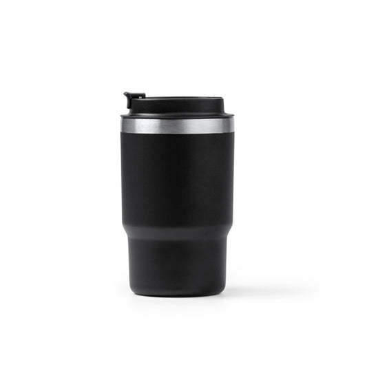 Vaso Térmico