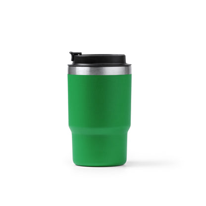 Vaso Térmico