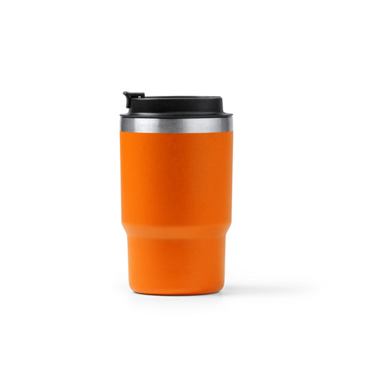 Vaso Térmico