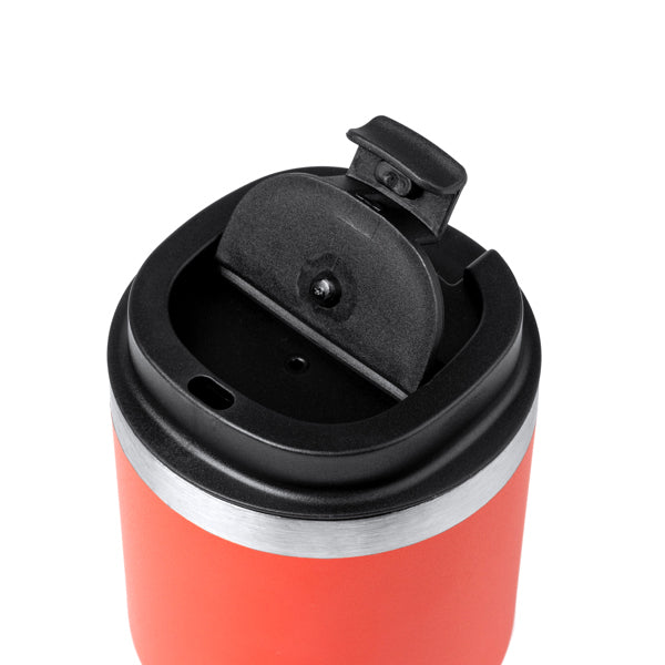 Vaso Térmico