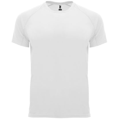 Camiseta técnica Roly Bahrain
