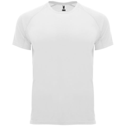 Camiseta técnica Roly Bahrain