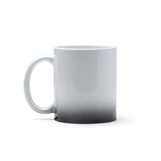 Taza Efecto Degradado