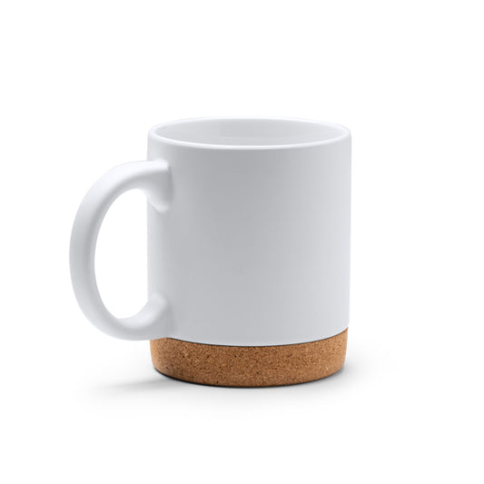 Taza