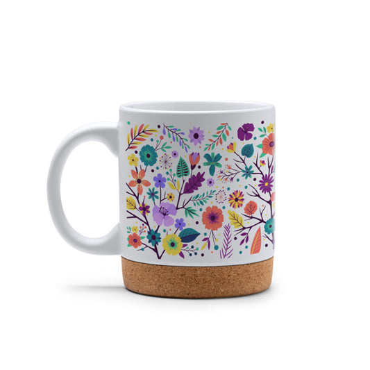 Taza